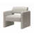 Light Gray Velvet is out of stock