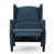 Navy Blue selected