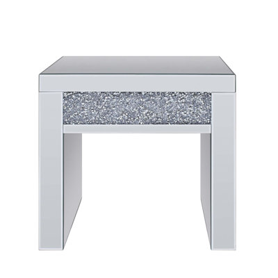 Table de bout Noralie