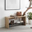 Shoe Cabinet-80758844