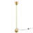 Modway Kara Standing Floor Lamp-1656981395-1656987943