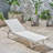 Salton Chaise Lounge-886910221-886910707
