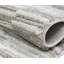 Amira cream Rug-78785144