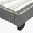 Upholstered Platform Bed Frame With Headboard-119832799-119832798