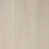 Taupe antique