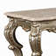 Console Kishara