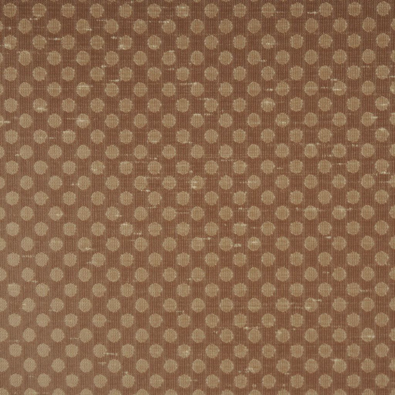 Dream Fabric, Burlap