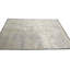 Tapis oriental moderne multicolore 9 x 12