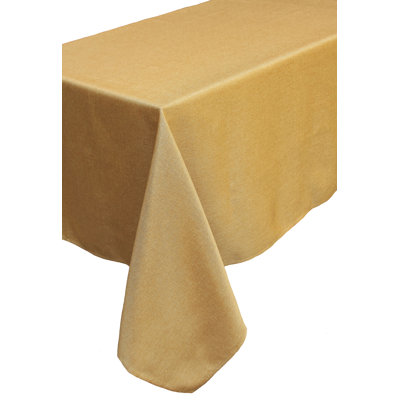 Nappe Sharleen