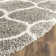 Girault Geometric Area Rug