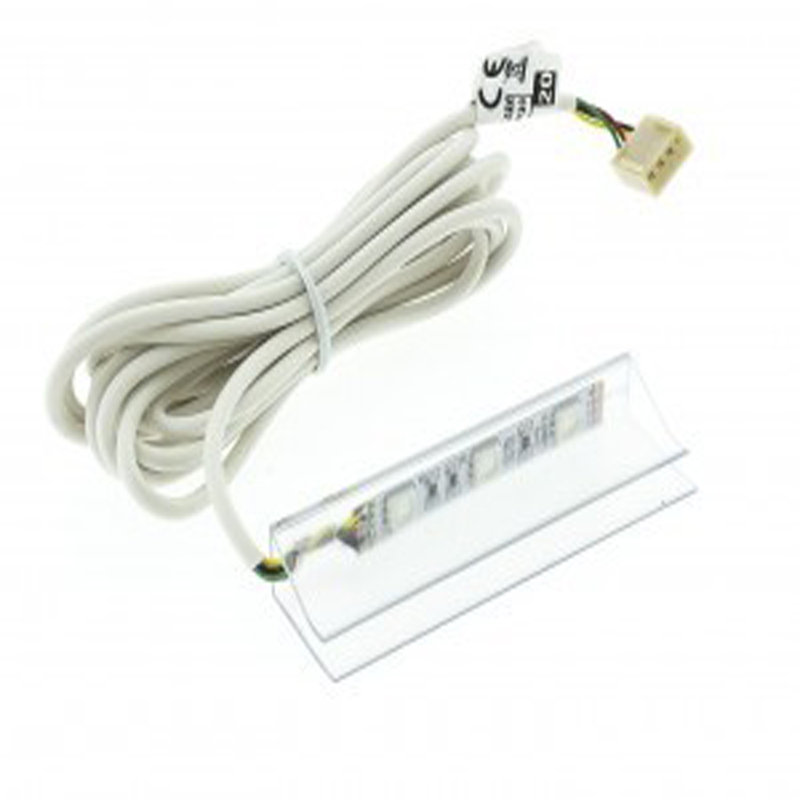 Fairman LED 63cm Under Cabinet Strip Light
