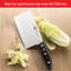 Couteau de chef chinois Zwilling