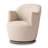 Corson Swivel Accent Chair-1670223689