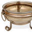 Decorative Bowl 1