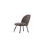 Sophina Upholstered Side Chair