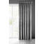 Abdihafid Blackout Curtains Single Panel-1039360535