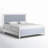 Lana Upholstered Standard Bed-98740393