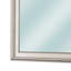 Miroir de commode Hoskinson-1135813061