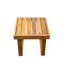 30.99 " W Patio Daybed