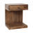 Chasiti 18'' W Nightstand-951706806