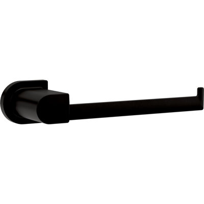 Xander Wall Mounted Toilet Paper Holder
