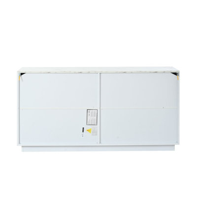 140.01 Sideboard