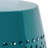 12" Patio Side Table-66878247