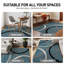 Tapis à motif géométrique Arnaldur-1708055956-1708055960