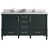 Quartz de Carrare, bordure droite est en rupture de stock