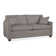 Charleston 77" Sleeper Sofa