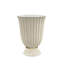 Encanto Handmade Table Vase-821443305