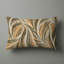 Coussin d'intérieur et d'extérieur-115091005-115091009