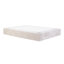 Verona Bed Skirt-23964940-23964949