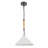 Aemon 1 - Light Single Pendant-685164752-685164759