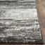 Tapis à motif abstrait Algonquin Performance-121205904-121205917