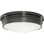 Roderick 1 - Light Flush Mount
