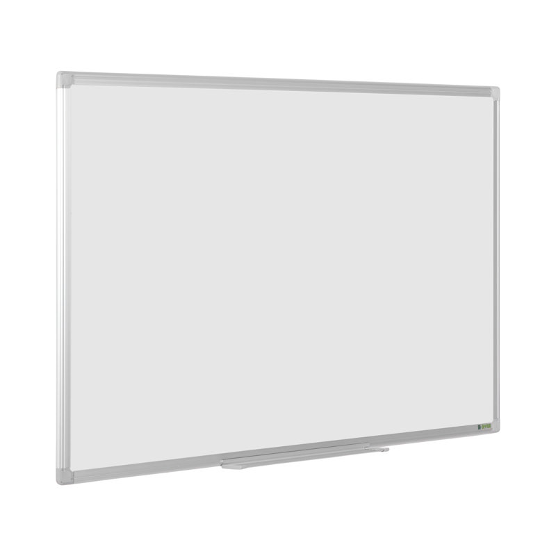 Writing Whiteboard, 120 cm H x 90 cm W