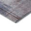 Tapis abstrait lavable à la machine de qualité supérieure Ariel-487481346