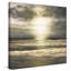 «Sun's Grace», reproduction sur toile-30118123-30897963