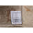 One-of-a-Kind 1'10'' X 3'0'' New Wool Area Rug in Beige