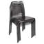 Stacking Chair-10889958