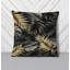 Coussin décoratif avec insert-105617733-105618096