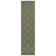 Nasturtium Indoor Rug
