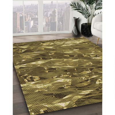 Indoor Rug