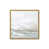 Cadre photo doré simple n'est pas disponible
