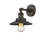Clintonpark Semi Flush Mount-1303759812
