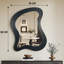Asymmetrical Mirror-2052388226-2052388227