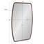 Miroir décoratif Creason-833491072-833491087