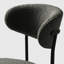 Chaise d'appoint Bayville-844390849
