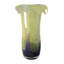 Handmade Glass Table Vase